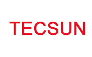 <div style="text-align:center;">
	TECSUN
</div>